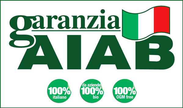 garanzia AIAB