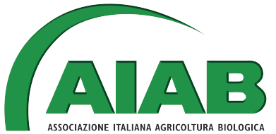 circoli AIAB