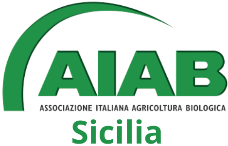 AIAB Sicilia